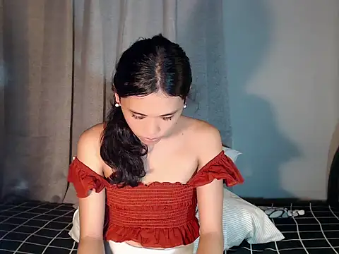 Snapshot of urcurlydiva chatting on January 2026 05:21:02 AM urcurlydiva online show from January 2026 05:21:02 AM