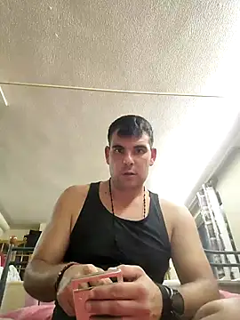 m702d-gr online show from September 2025 02:53:02 PM