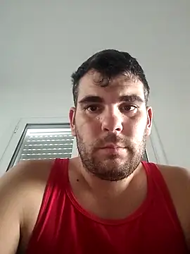 m702d-gr online show from October 2025 08:56:01 AM