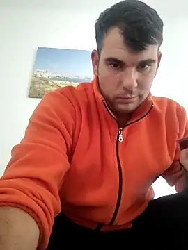 m702d-gr online show from November 2025 10:16:01 AM