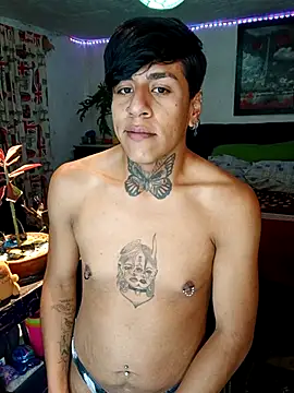 Jossep 21 online show from October 2025 02:30:01 AM