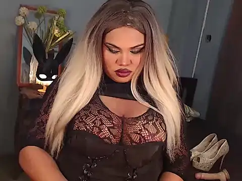 KitSmithCumerr online show from September 2025 03:01:01 PM