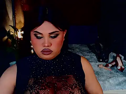 KitSmithCumerr online show from November 2025 11:33:02 AM