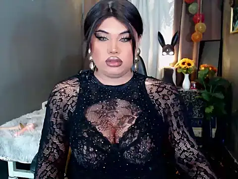 KitSmithCumerr online show from March 2026 10:07:02 AM