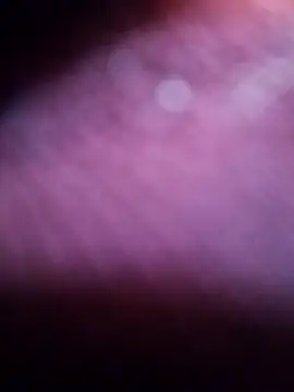 only-injoy online show from March 2026 10:08:02 AM