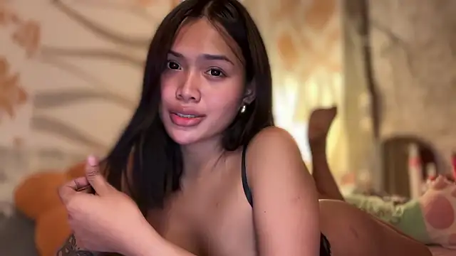 Yourbaby angelx online show from February 2026 06:17:01 AM