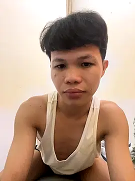 crazyasiantwink online show from November 2025 06:18:02 PM