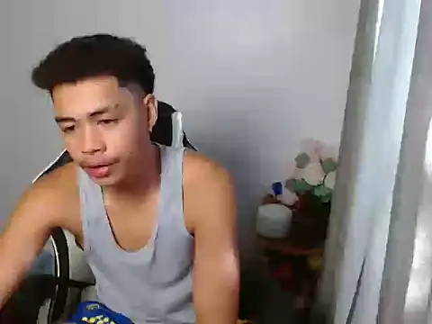 Snapshot of curlyasian_njxx chatting on May 2026 11:35:01 PM curlyasian njxx online show from May 2026 11:35:01 PM