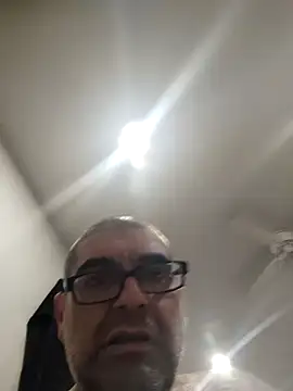 freakynthebed online show from July 2026 01:34:01 AM