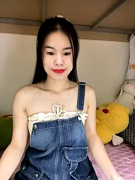 Baby-ladytits2025 online show from October 2025 05:38:01 AM
