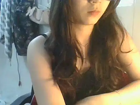 Linzly online show from September 2025 08:41:02 AM