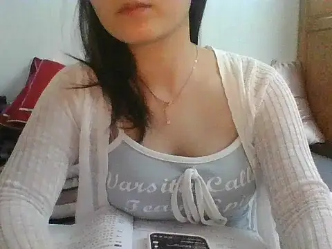 Linzly online show from March 2026 02:50:02 AM