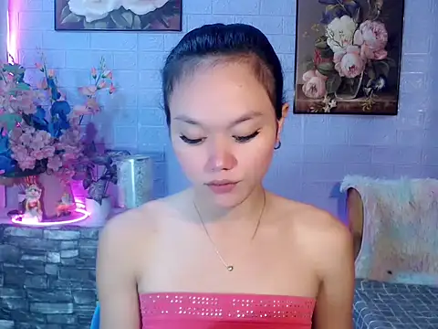 sexybabewarrior online show from July 2026 04:46:02 PM