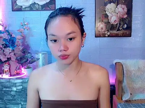 sexybabewarrior online show from July 2026 10:03:01 PM