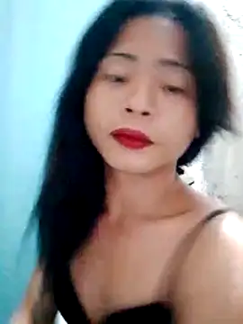 Menxie18 online show from April 2026 07:19:01 PM