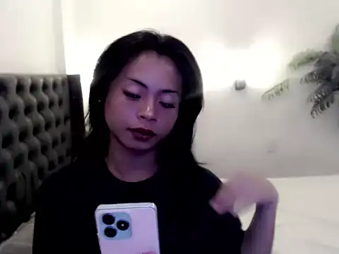 Menxie18 online show from April 2026 09:04:01 PM