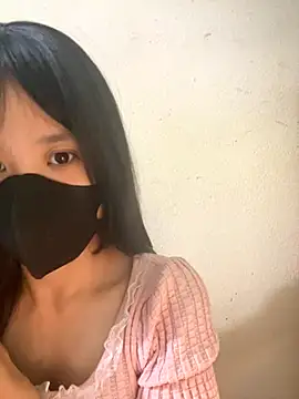 Lucy217 online show from September 2025 01:24:02 PM