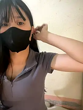 Lucy217 online show from September 2025 02:15:02 AM