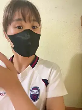 Lucy217 online show from October 2025 01:22:01 PM