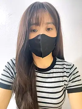 Lucy217 online show from November 2025 01:09:02 PM