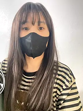 Lucy217 online show from November 2025 01:24:02 PM