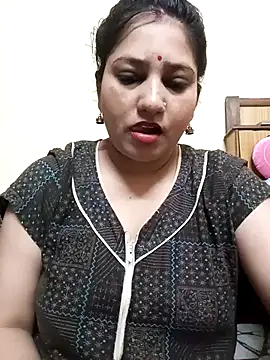 nisha sweet online show from September 2025 10:27:01 AM