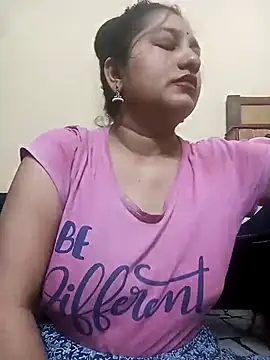 nisha sweet online show from October 2025 07:47:02 AM