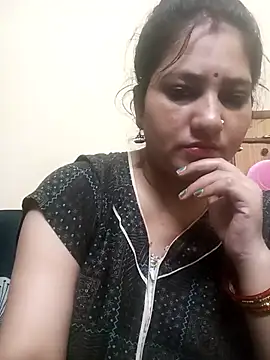 nisha sweet online show from October 2025 12:34:02 PM