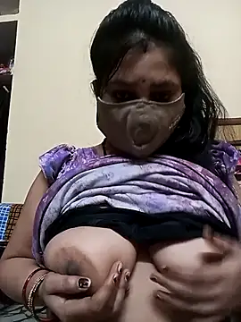 nisha sweet online show from October 2025 08:48:01 AM