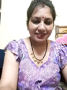 nisha sweet online show from October 2025 05:35:02 PM