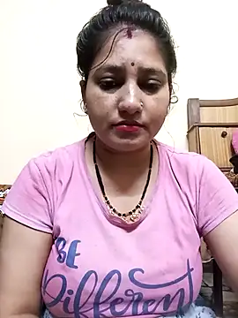 nisha sweet online show from October 2025 08:48:01 AM