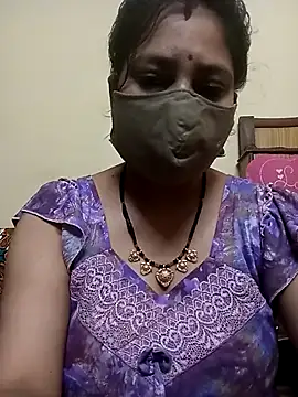 nisha sweet online show from November 2025 11:01:02 AM