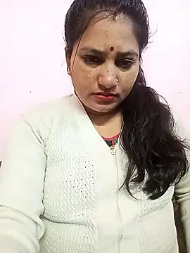 nisha sweet online show from December 2025 09:51:02 AM