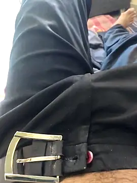 vichuhot online show from December 2025 08:00:01 AM