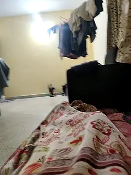 vichuhot online show from January 2026 06:33:01 PM