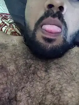 vichuhot online show from February 2026 05:22:02 PM