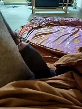 vichuhot online show from March 2026 05:29:01 PM