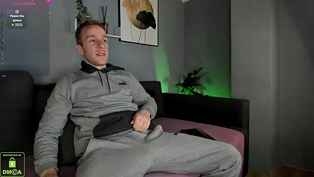 Buddy Forman online show from October 2025 06:28:02 AM