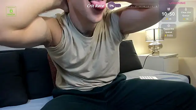 Buddy Forman online show from March 2026 06:28:02 AM