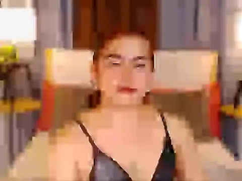 Snapshot of CumOfDESIRE chatting on September 2025 09:42:02 AM CumOfDESIRE online show from September 2025 09:42:02 AM