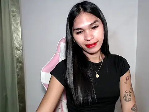 sexloverxxz online show from November 2025 08:37:02 AM