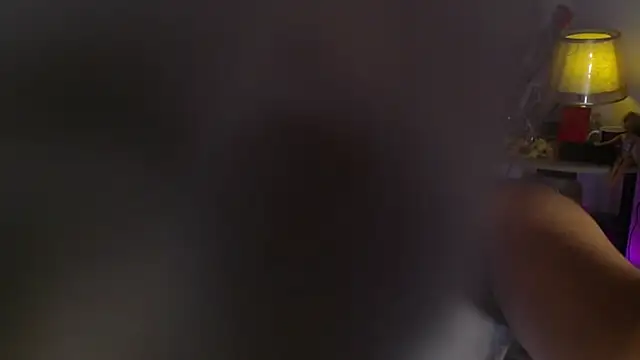 YourSweet-mich online show from October 2025 07:15:01 AM