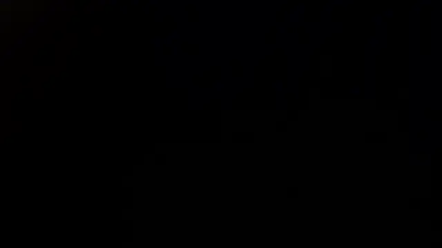 YourSweet-mich online show from December 2025 04:17:01 AM