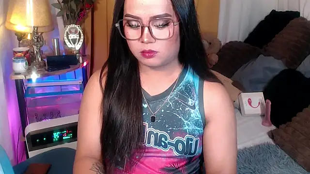 YourSweet-mich online show from April 2026 12:29:02 PM