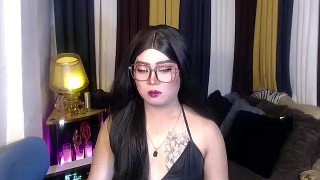 YourSweet-mich online show from June 2026 03:01:02 PM