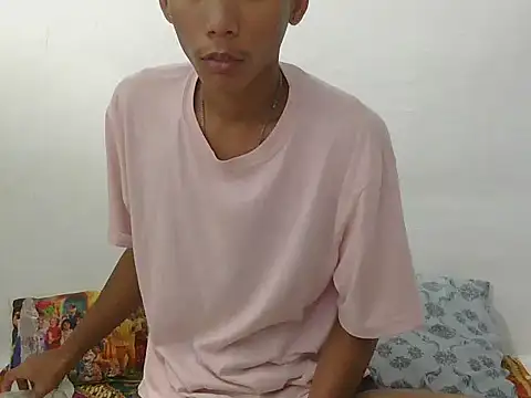 Snapshot of isanxxx chatting on September 2025 08:14:01 PM isanxxx online show from September 2025 08:14:01 PM