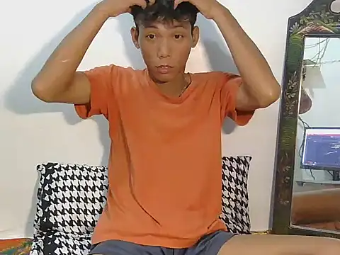 Snapshot of isanxxx chatting on October 2025 05:33:01 PM isanxxx online show from October 2025 05:33:01 PM