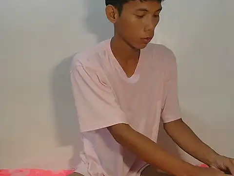 Snapshot of isanxxx chatting on October 2025 10:09:01 PM isanxxx online show from October 2025 10:09:01 PM