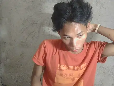 isanxxx online show from February 2026 04:16:02 PM