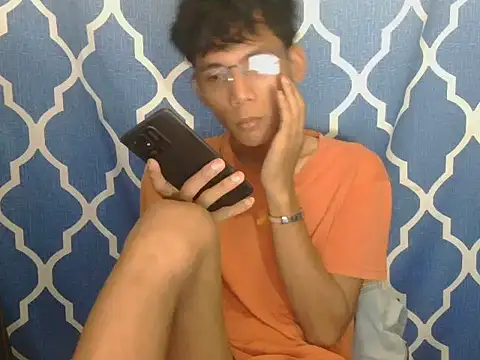 Snapshot of isanxxx chatting on April 2026 02:40:01 PM isanxxx online show from April 2026 02:40:01 PM